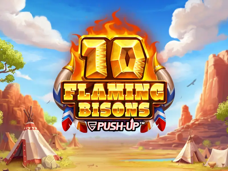 Biểu tượng NỔ HŨ LỚN