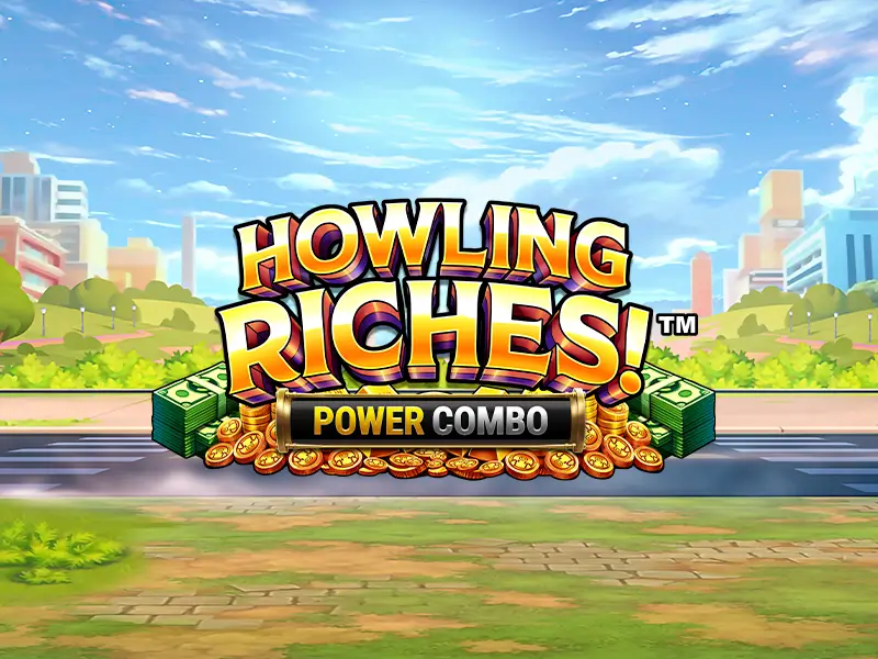 Biểu tượng Casino Trực Tuyến