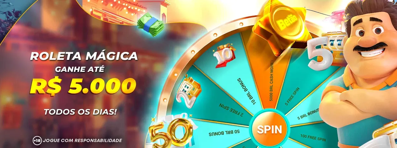 Banner quảng cáo game PG Soft Medusa 10009