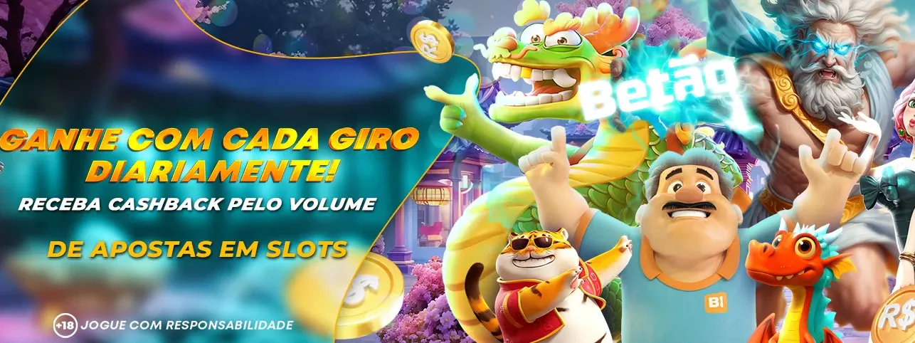 Banner ưu đãi Medusa Game 10010