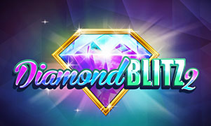 trò chơi medusa game Diamond Blitz 2