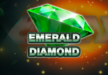 trò chơi medusa game Emerald Diamond